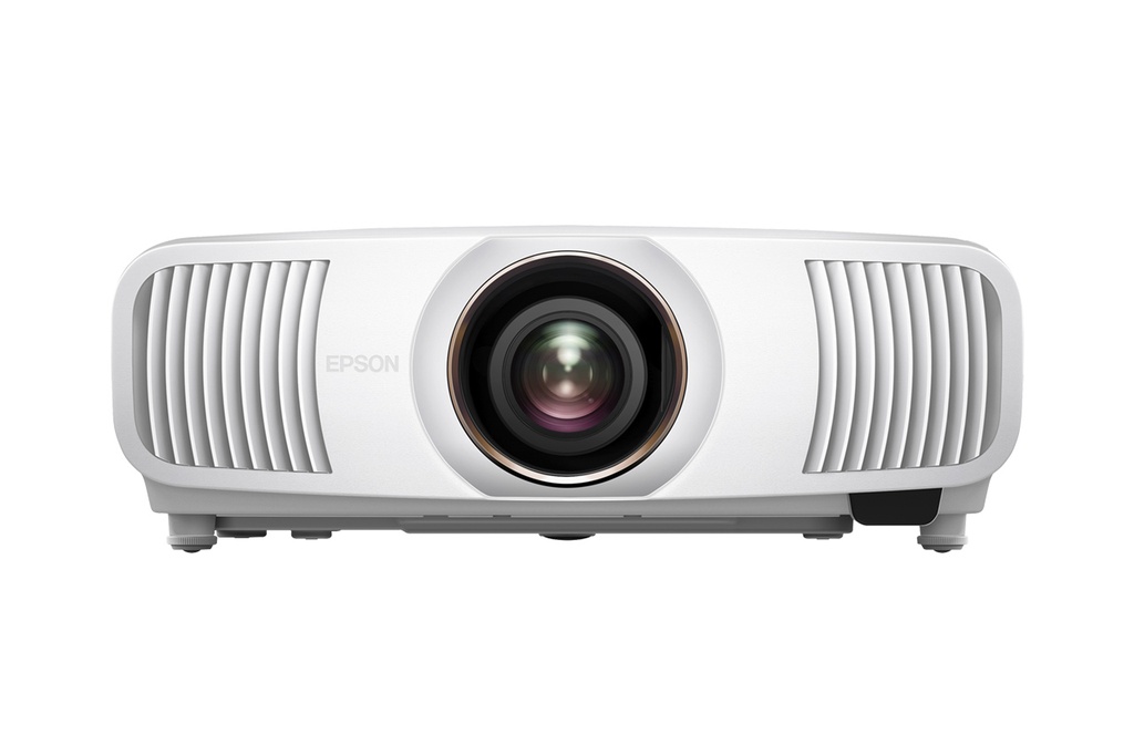 Epson EH-QB1000W - Projecteur laser, Home Cinéma, 4K, 3'300 Lumens