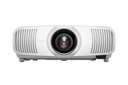 Epson EH-QB1000W - Projecteur laser, Home Cinéma, 4K, 3'300 Lumens