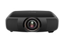 Epson EH-QB1000B - Projecteur laser, Home Cinéma, 4K, 3'300 Lumens