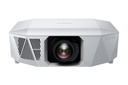 Epson EH-QL3000W - Projecteur laser, Home Cinéma, 4K, 6'000 Lumens