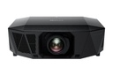 Epson EH-QL7000B - Projecteur laser, Home Cinéma, 4K, 10'000 Lumens