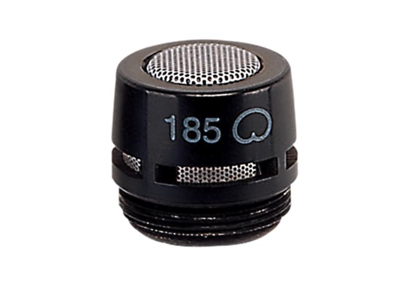 Shure R185 - Capsules cardioïdes