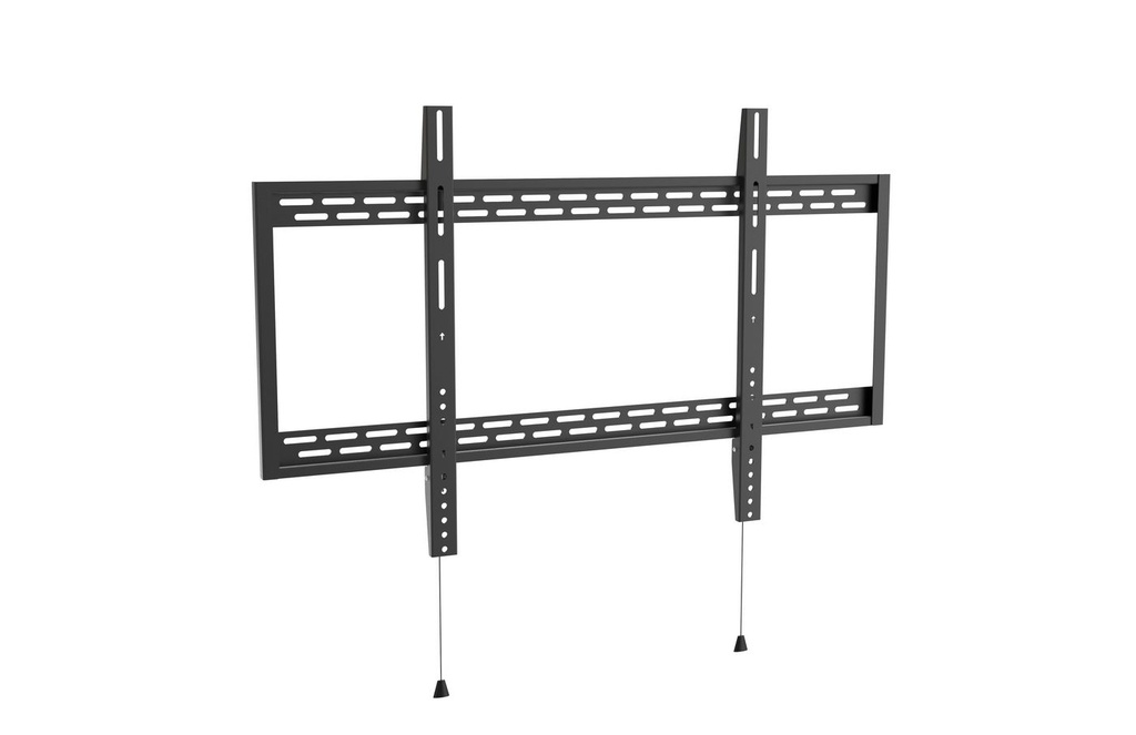 Vivolink VLMW60100 - Support fixe 60" à 100", 125 Kg