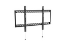 Vivolink VLMW60100 - Support fixe 60" à 100", 125 Kg