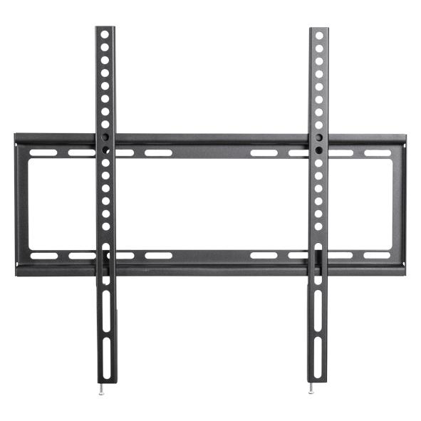 Superior SUPSTV004 - Support mural fixe 32"-55" - max 35kg