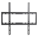 Superior SUPSTV004 - Support mural fixe 32"-55" - max 35kg