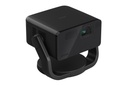 Epson EF-22B - Mini projecteur laser avec son, Full HD, 1'000 lumens