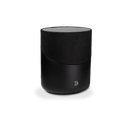 Bluesound PULSE M noir - Enceinte de streaming amplifiée