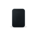 Bluesound PULSE Flex 2i noir - Enceinte de streaming amplifiée