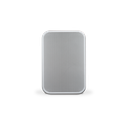 Bluesound PULSE Flex 2i Blanc - Enceinte de streaming amplifiée