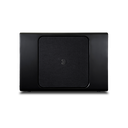 Bluesound PULSE Sub+ noir - Subwoofer amplifié sans fil