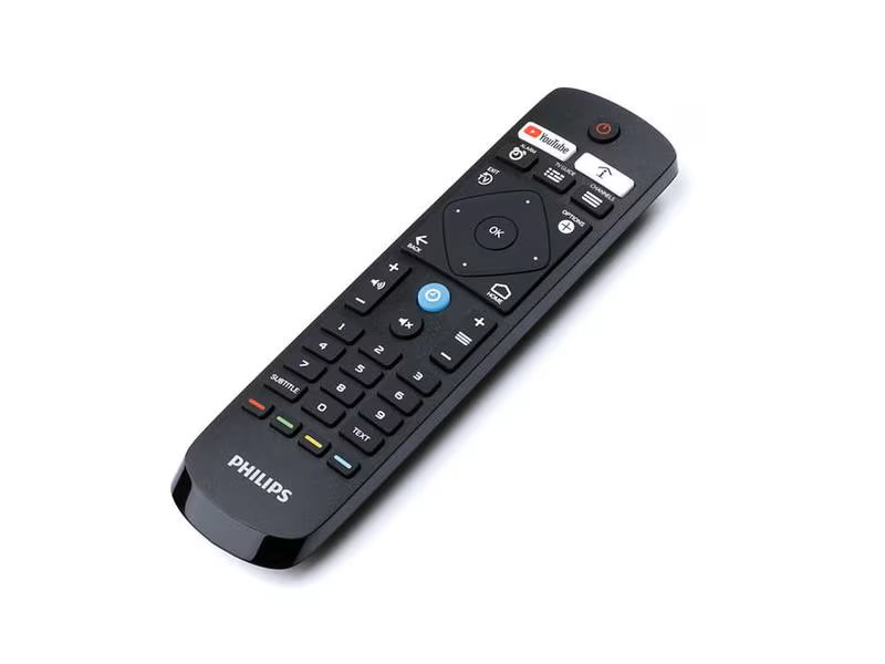 Philips Télécommande 22AV1904A/12