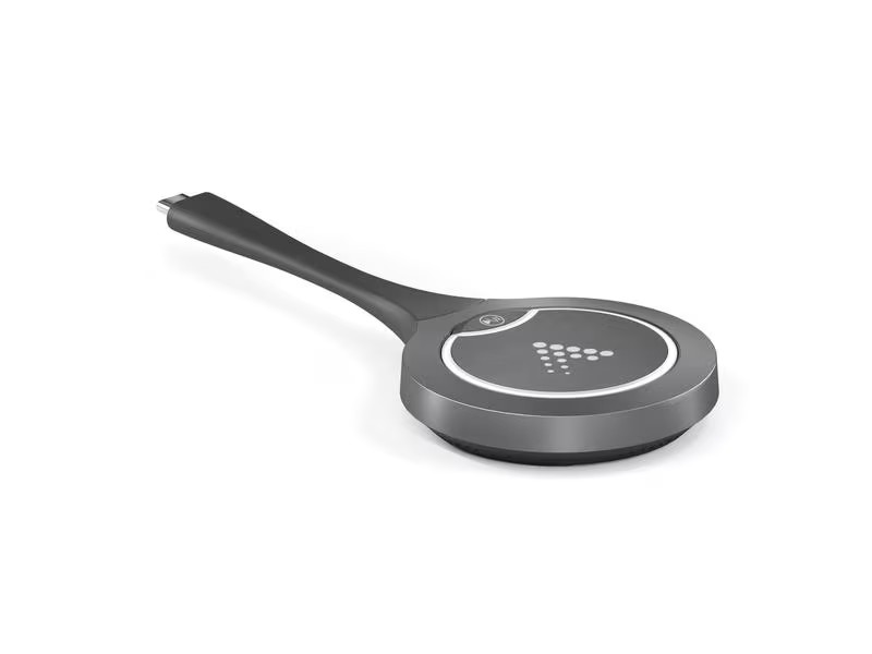 PureLink - VL-DGL100 - Dongle pour caméra VL-VB300