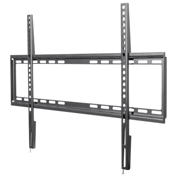 Superior SUPSTV006 - Support mural fixe 37"-70" - max 35kg