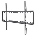 Superior SUPSTV006 - Support mural fixe 37"-70" - max 35kg
