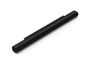 Sonos Arc Ultra noire - Barre son Premium