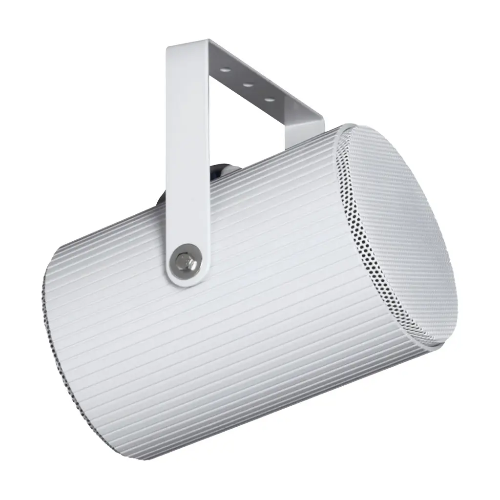 Audac SP202 - Projecteur de son passif bidirectionnel renforcé
