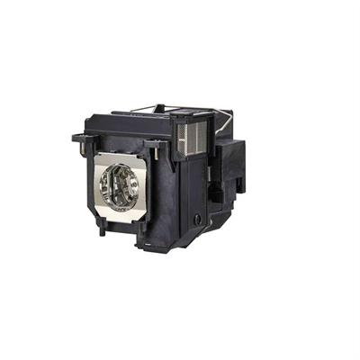 Epson ELPLP91 - Lampe