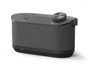Geemarc Sonarya – Enceinte TV sans fil de nouvelle génération avec réduction de bruit active par l’IA