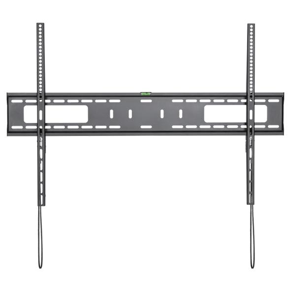 Superior SUPSTV007 - Support mural fixe 60"-100" - max 75kg