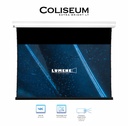 Lumene 200 C - Écran Motorisé Extra Bright LT 16/9 2030 x 1150