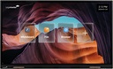 Legamaster ETX-8640 - Écran tactile, 86", 18/7, UHD, 450cd/m², Android 13