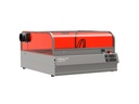 Creality Creality Graveur laser Falcon 2 Pro 40 W