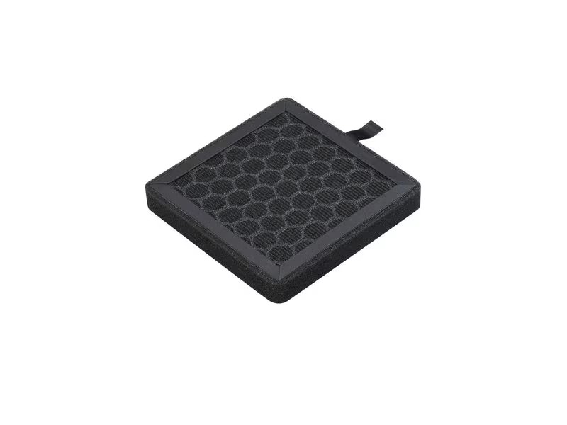 Creality Filtre à air à charbon actif