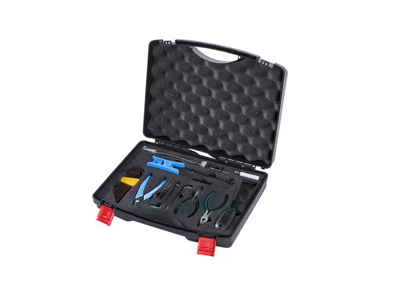 Creality Boîte à outils pour imprimante 3D