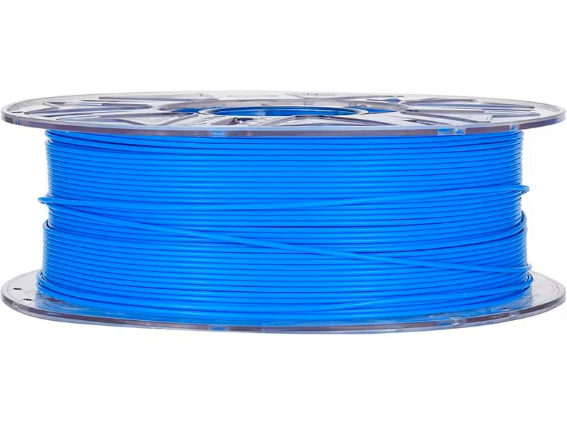 Creality Filament PLA Hyper RFID Bleu 1.75 mm 1 kg