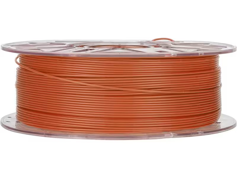 Creality Filament PLA Hyper RFID Brun 1.75 mm 1 kg