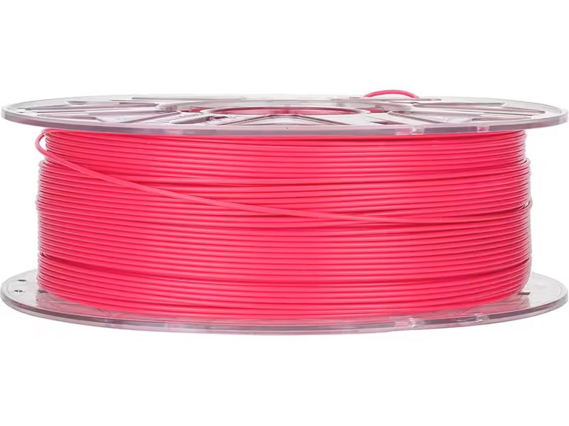 Creality Filament PLA Hyper RFID Magenta 1.75 mm 1 kg