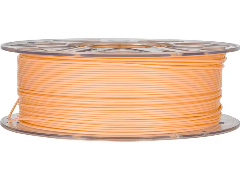 Creality Filament PLA Hyper RFID Pêche 1.75 mm 1 kg