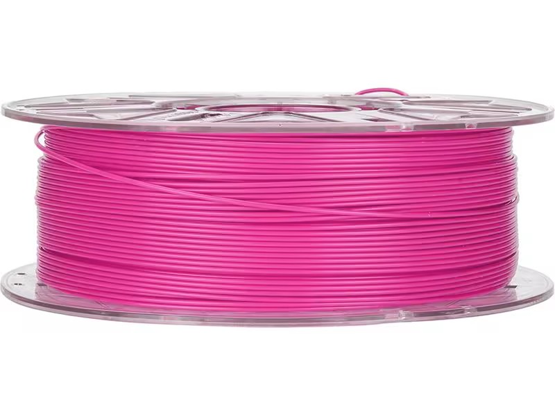 Creality Filament PLA Hyper RFID Rose 1.75 mm 1 kg