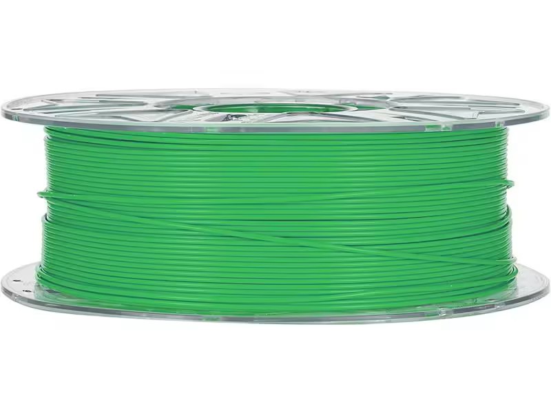 Creality Filament PLA Hyper RFID Vert 1.75 mm 1 kg