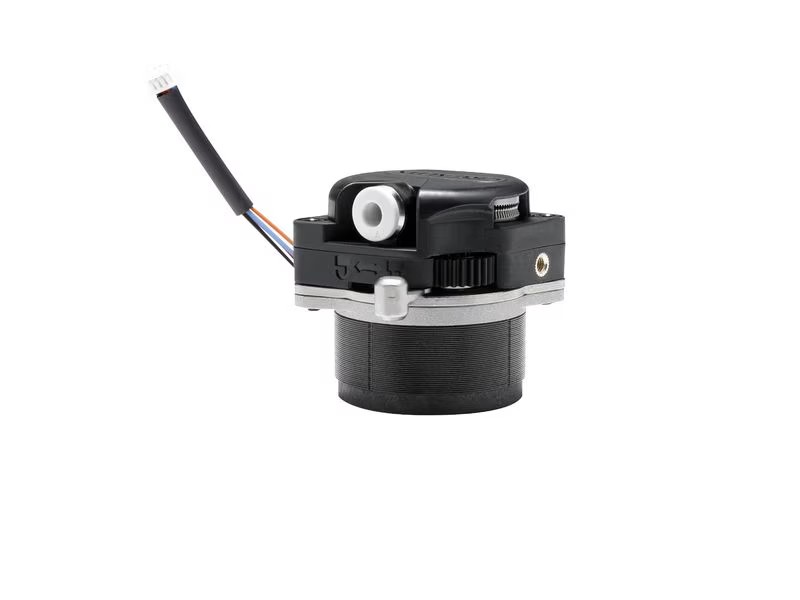 Creality Extrudeuse Kit de mécanisme