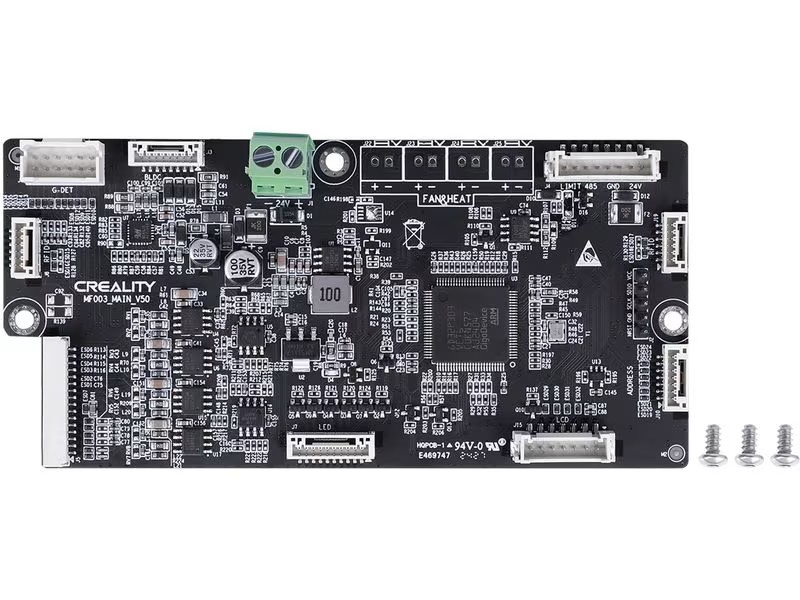 Creality Carte mère CFS Kit VET6