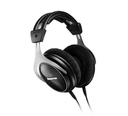 Shure SRH1540-BK - Casque premium à coque fermée