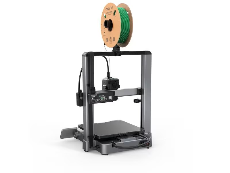 Creality Hi Standalone - Imprimante 3D