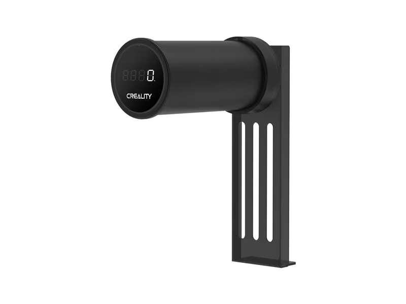Creality Balance pour filaments Spool Rack