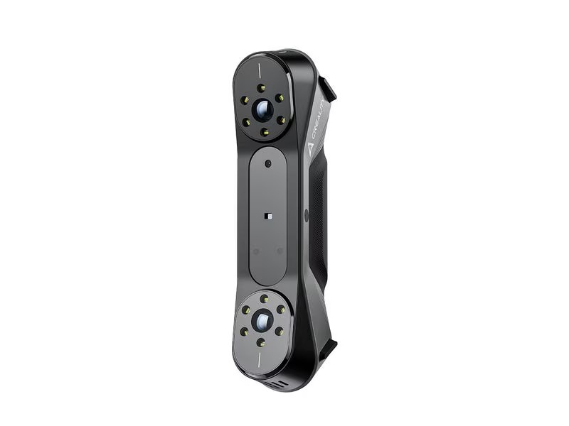 Creality Scanner 3D CR-Scan Raptor