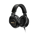 Shure SRH840A-EFS - Casque de studio professionnel