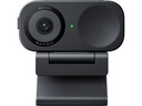 Insta360 Link 2C - Webcam 