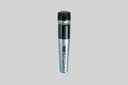 Shure 545SD-LC - Microphone filaire