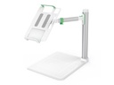 Belkin Tablet Stage 2.0 - Support Ipad