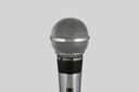 Shure 565SD-LC