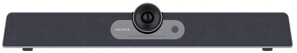 Maxhub UC S07 - Barre vidéo USB tout-en-un 4K