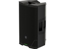 Mackie SRT215 - Haut-parleur amplifié, 1'600 W, 15"