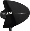 JTS UDA-49A - Antenne UHF Active Directionnelle