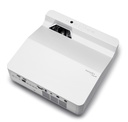 Optoma ZH430UST - Projecteur laser, Full HD, DLP, 4'000 Lumens